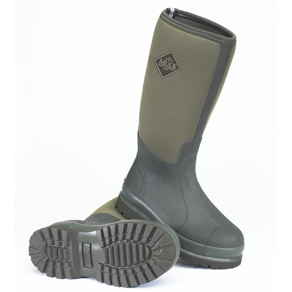 Muckboot Mens Muckmaster High muckboot kopen in de aanbieding Muckboot Mens Muckmaster High muckboot kopen in de aanbieding