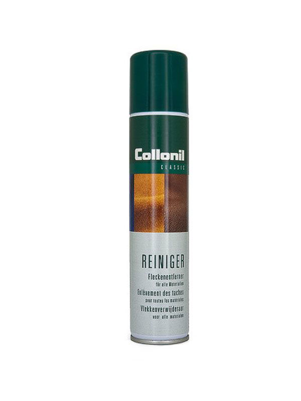 Reiniger Spray huismerk kopen in de aanbieding Reiniger Spray huismerk kopen in de aanbieding