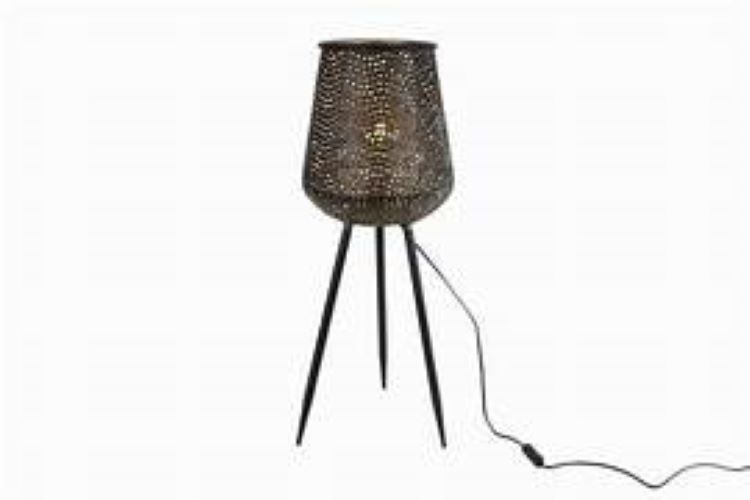 Staande lamp Diana