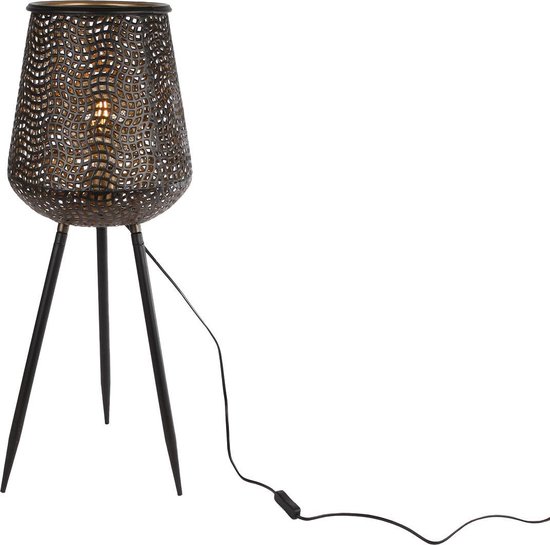 Staande lamp Diana