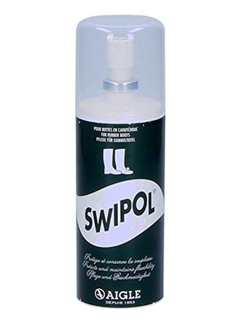 Swipol