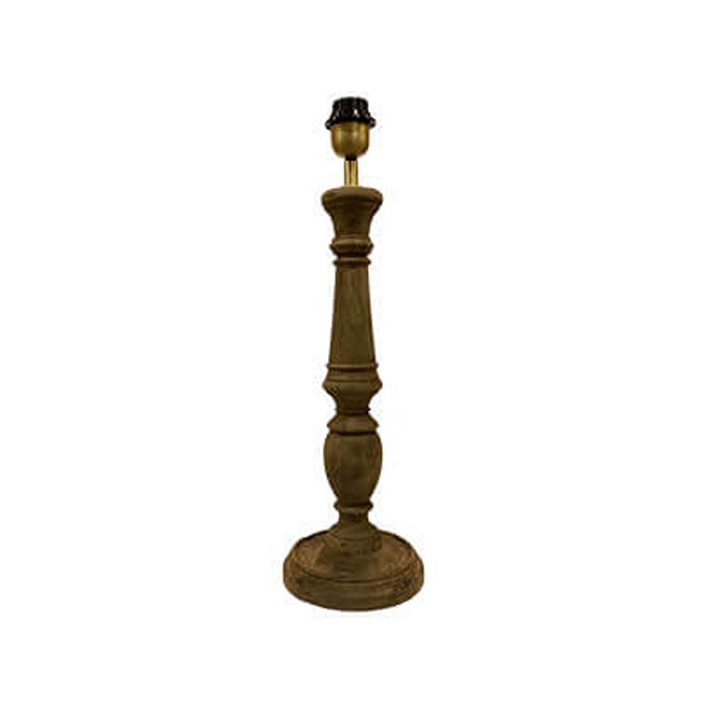 Tafellamp 2278