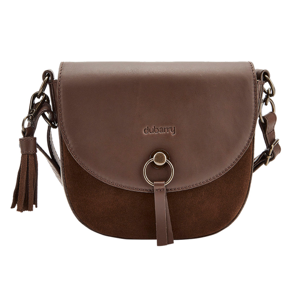 Dubarry Tas Crossgar Cigar
