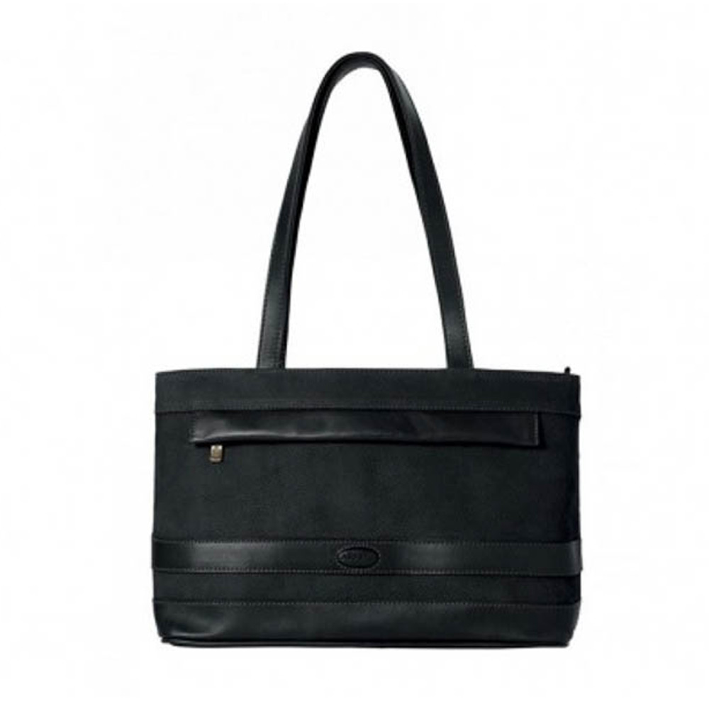 Tas Dalkey Black