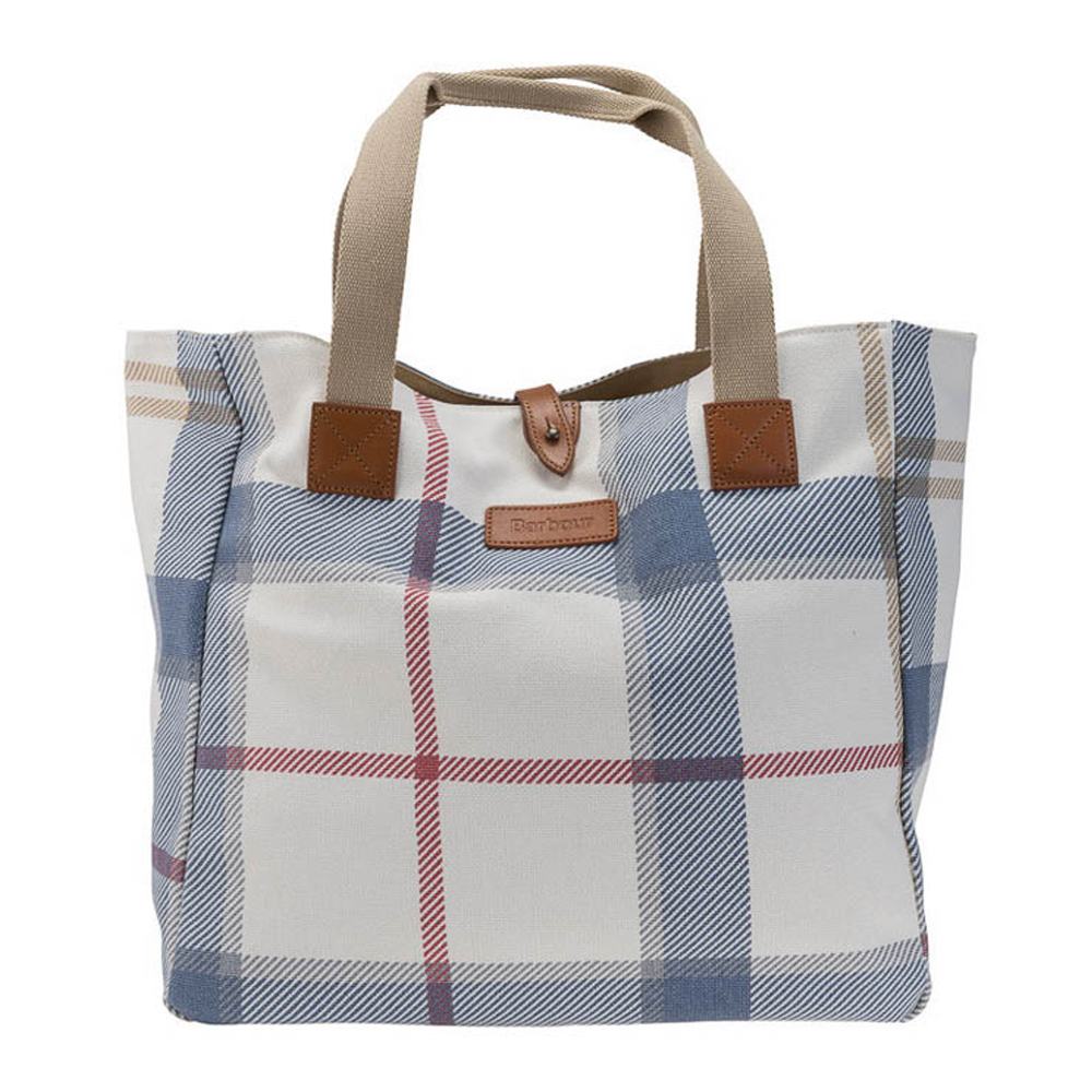Tas Summer Tote