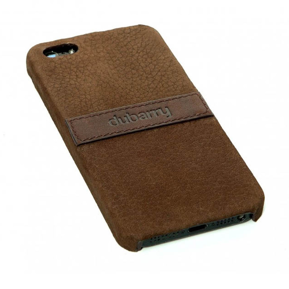Telefooncover Portlaw Walnut Telefooncover Portlaw Walnut