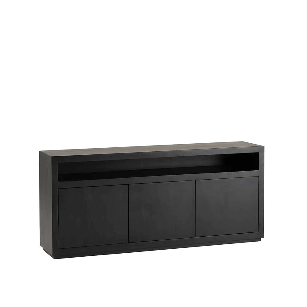 Tenna dressoir 180