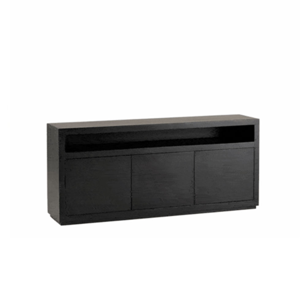 Tenna dressoir 180 afbeelding
