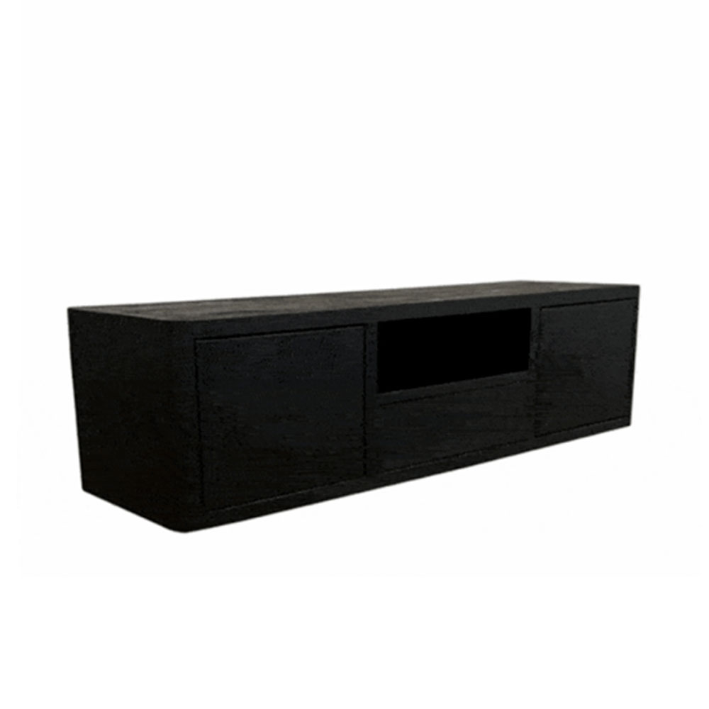 Tenna tv-dressoir 150 afbeelding