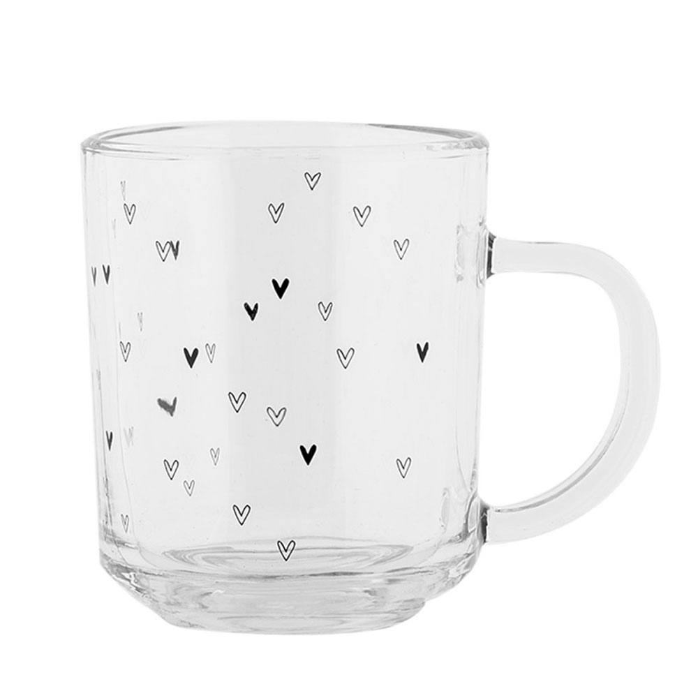 Servies