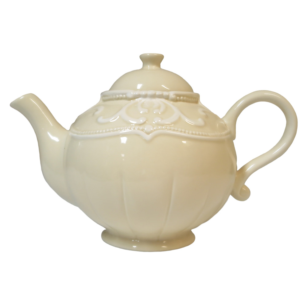 Theepot huismerk kopen in de aanbieding Theepot huismerk kopen in de aanbieding