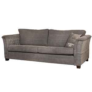 Banken | de mooiste en comfortabelste (hoek)b