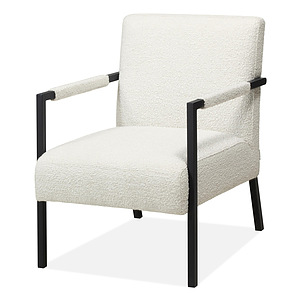 Fauteuil Zorro