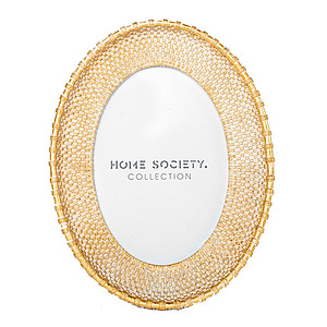 Fotolijst Gold L