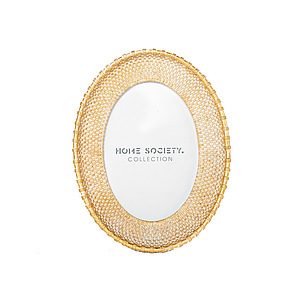 Fotolijst Gold S 