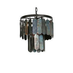 Hanglamp Lamel S 2292
