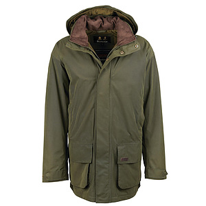 Herenjas Beaconsfield olive