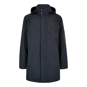 Herenjas blackstairs navy