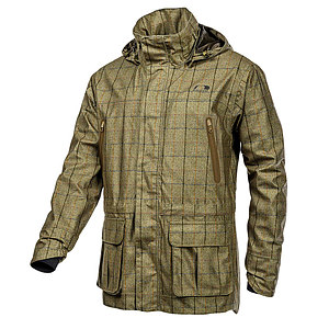 Regenjas heren Moorland baleno