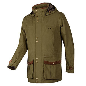 Regenjas heren oakwood