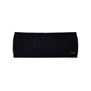Hoofdband Mohill Navy