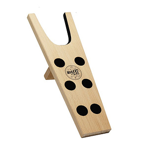 Laarzenknecht Fransmuller