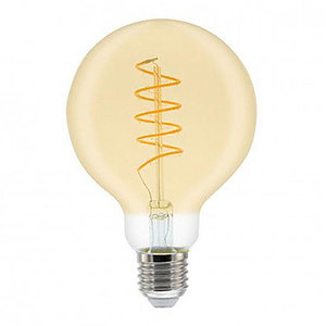 Lamp Filament LED Heliax 5,5W