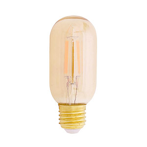 Lamp L&L LED tube wide 4W