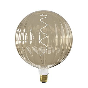 Lampenbol Dijon 4W