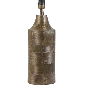 Lampvoet Lundey