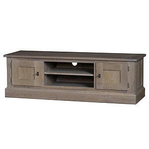 Lucca TV-dressoir 158cm