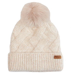 Muts Montrose Oatmeal