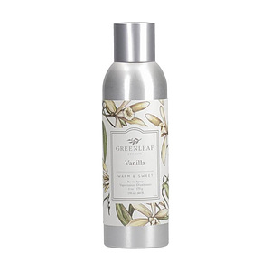 Roomspray Vanilla