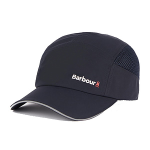 Sports Cap Baysbarn navy