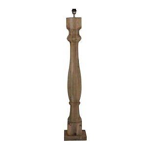 Vloerlamp Robbia
