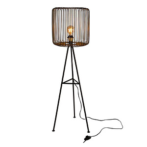 Vloerlamp Shade
