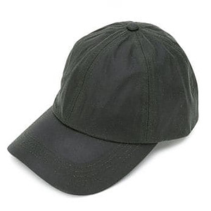 Wax Sports Cap Sage