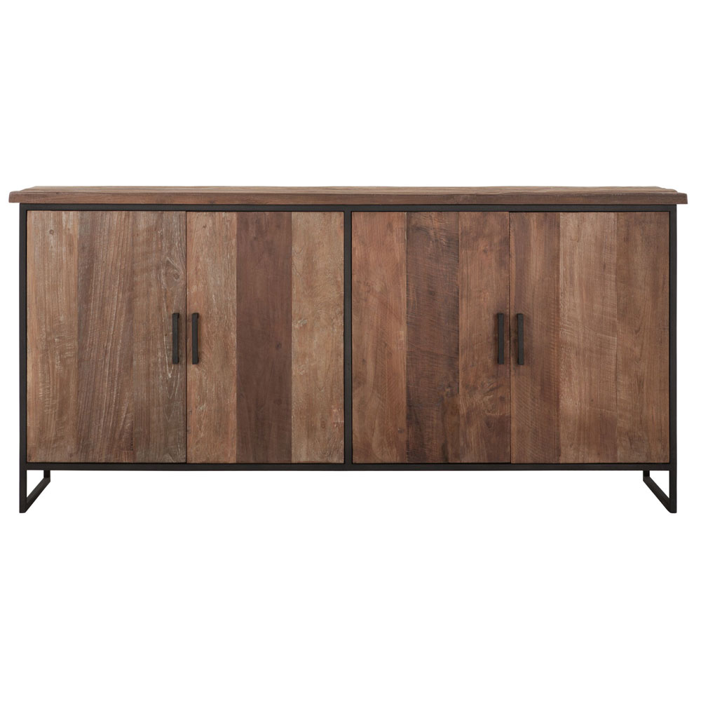 Tivoli dressoir Tivoli dressoir