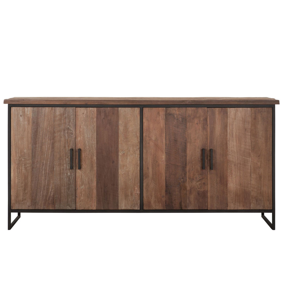 Tivoli dressoir 