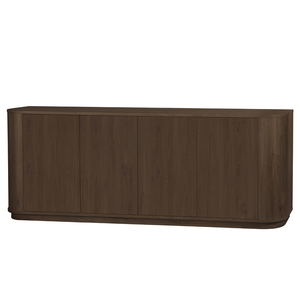 Topea Dressoir - groot