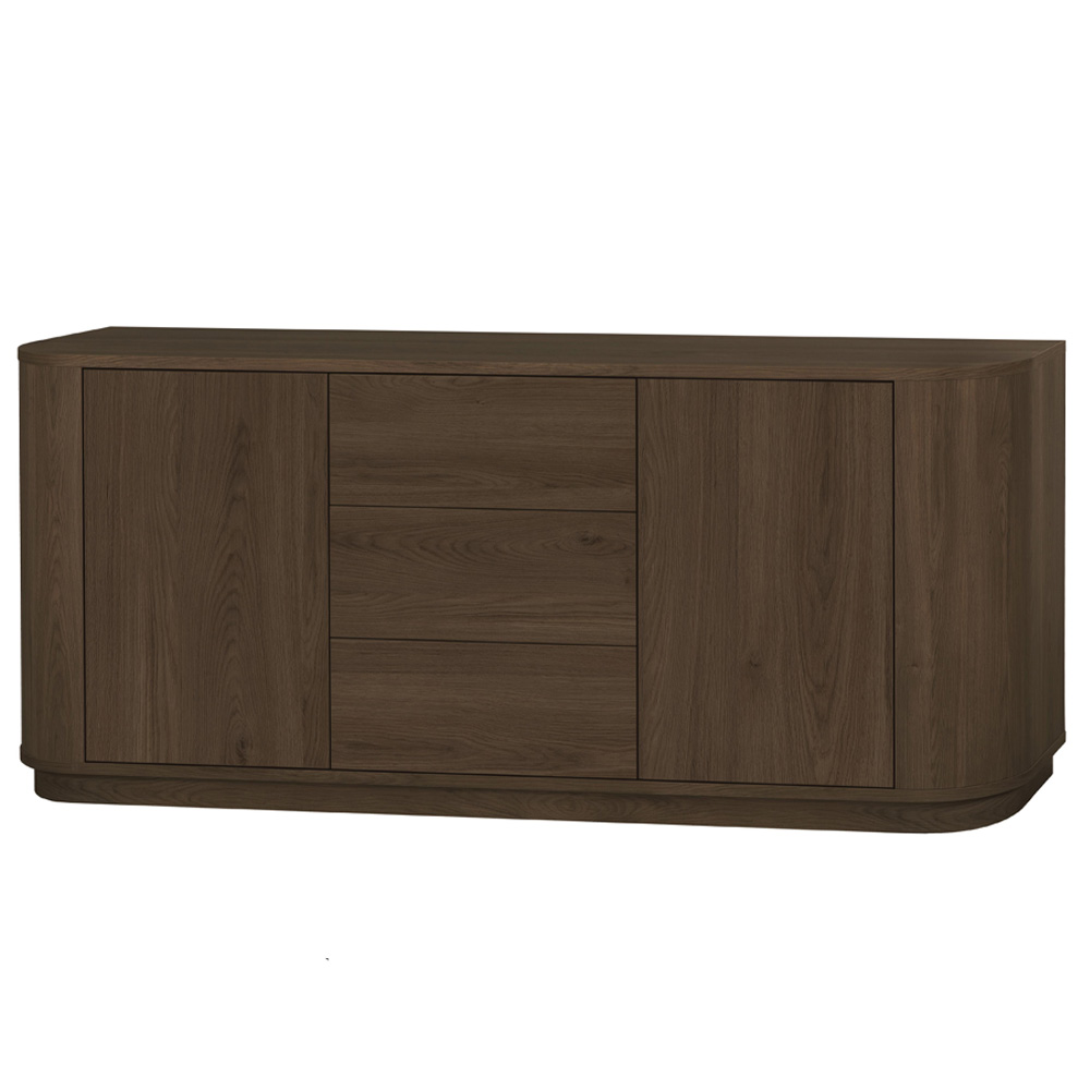 Topea Dressoir - klein