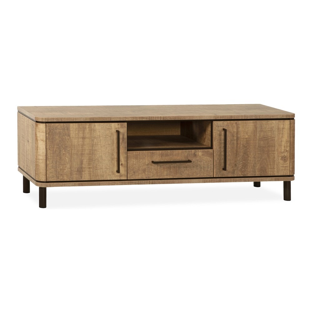 TV-dressoir Cambridge 160