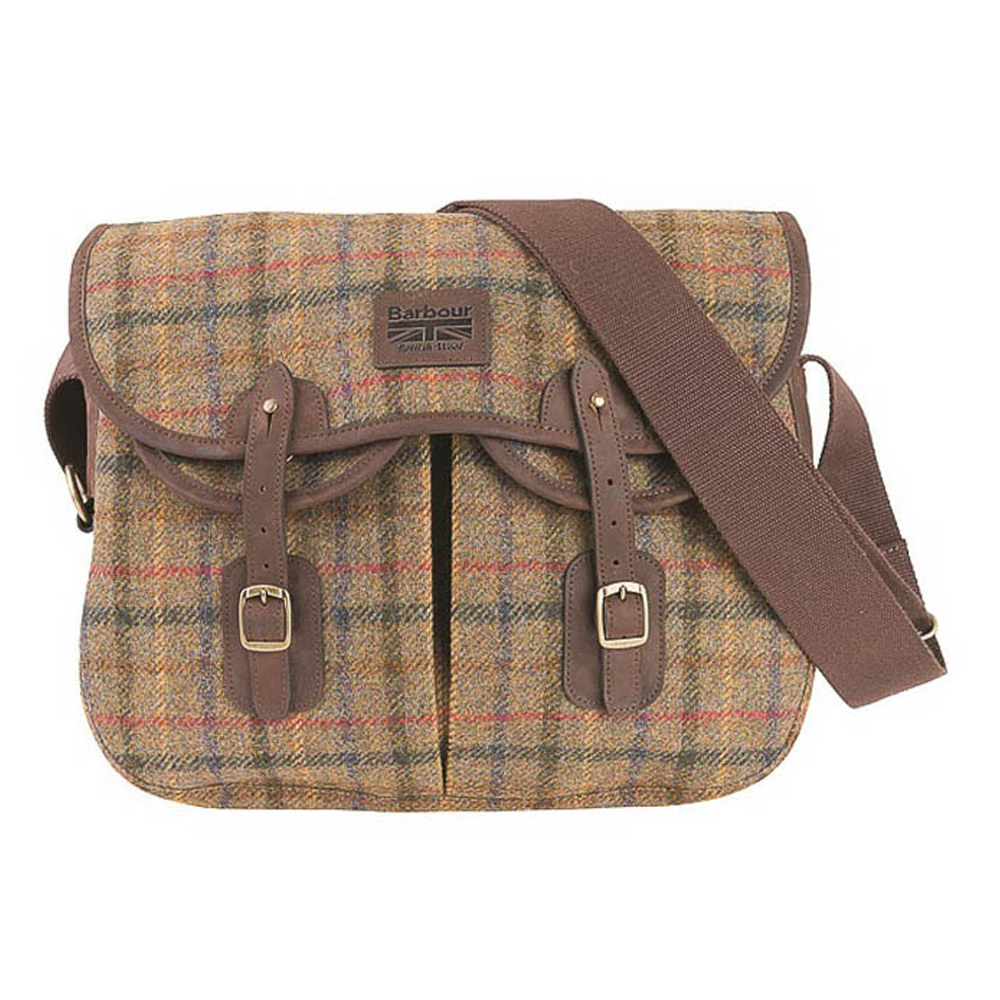 Tweed Tarras Tweed Tarras