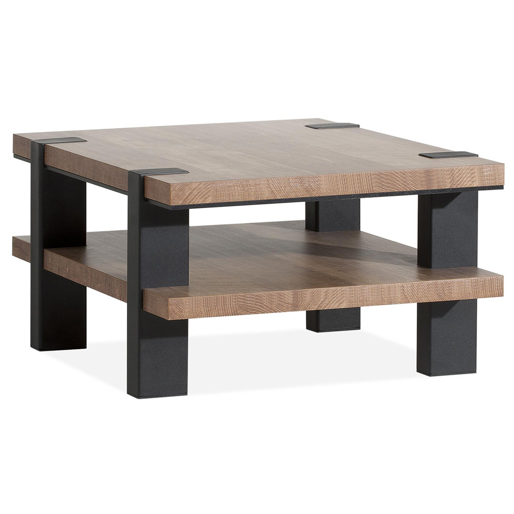 Utrecht Hoektafel Utrecht Hoektafel