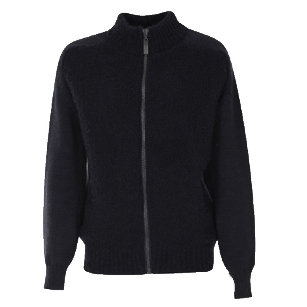 Vest Fay Zwart Vest Fay Zwart