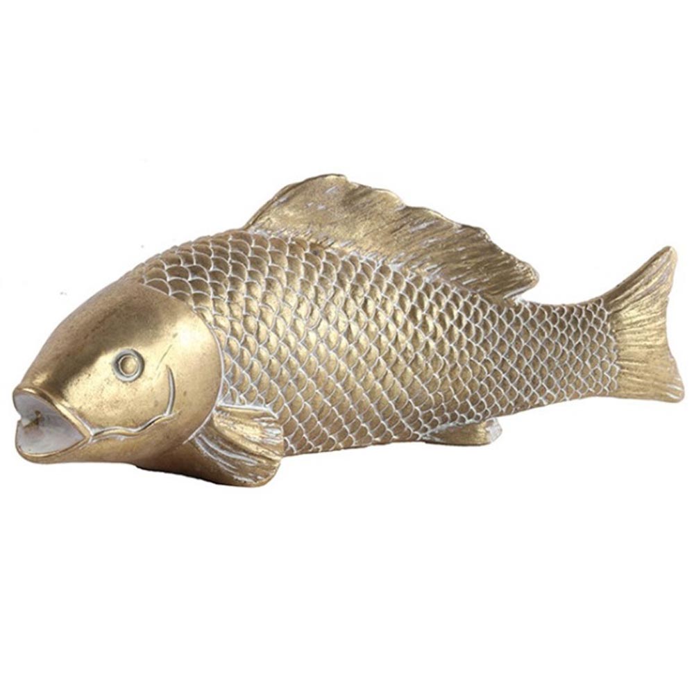Vis Anando L goud Vis Anando L goud