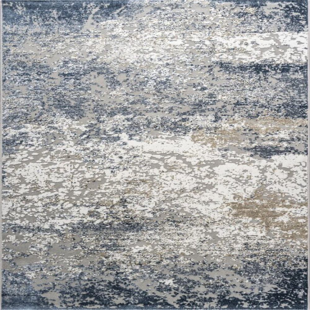 Vloerkleed Carlton 7777 160x230