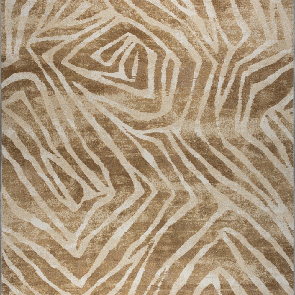 Vloerkleed Abol 7299