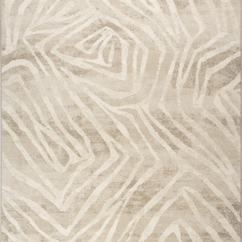 Vloerkleed Abol 7565