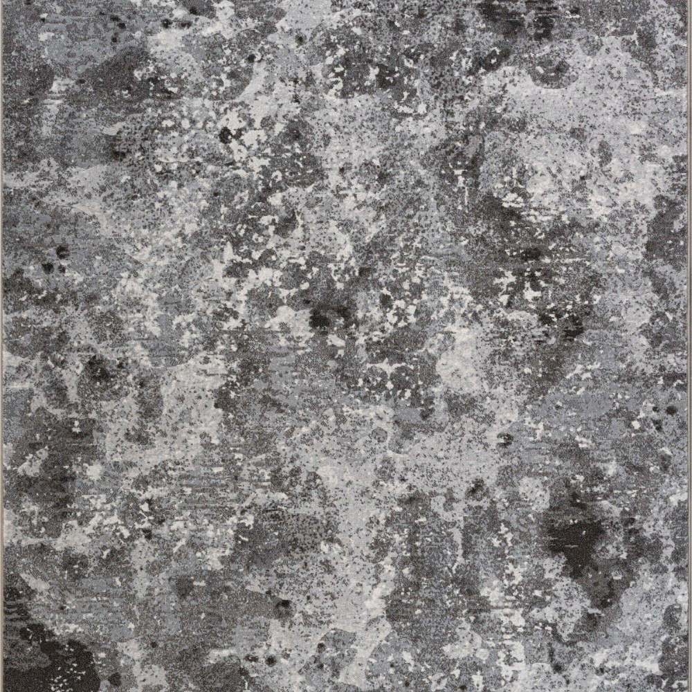 Vloerkleed Ace 6233